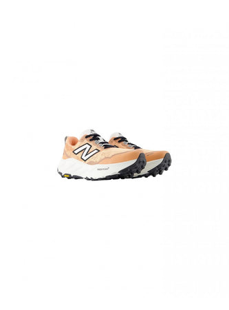NEW BALANCE Scarpe Donna New Balance WTHIERR9 da donna