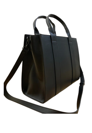 COUNTRY OF MILAN Borsa a mano con tracolla Donna yellow wings da donna