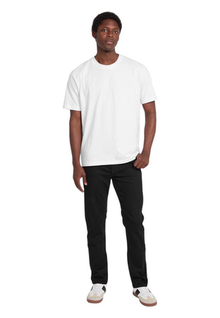 GUESS JEANS Jeans slim G14 Uomo Guess Jeans da uomo