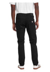 GUESS JEANS Jeans slim G14 Uomo Guess Jeans da uomo