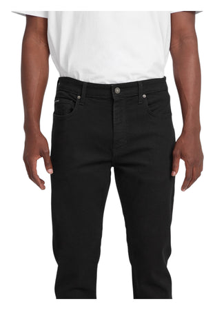 GUESS JEANS Jeans slim G14 Uomo Guess Jeans da uomo