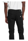 GUESS JEANS Jeans slim G14 Uomo Guess Jeans da uomo