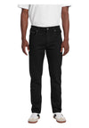 GUESS JEANS Jeans slim G14 Uomo Guess Jeans da uomo