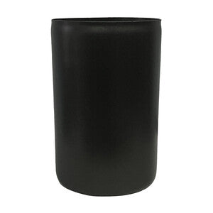 C Raccordo P/Stufa A Pellet Mm D 10 Cm- 1,0 Pz