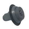 Ricambio System Clik Per Pilette Click Clack – De Borri