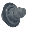 Ricambio System Clik Per Pilette Click Clack – De Borri