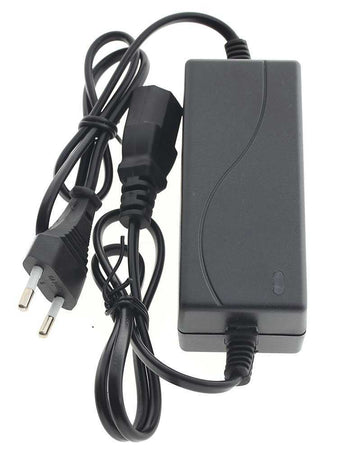 Caricabatteria Per Pompa Elettrica Elettra 16 Stars – Batteria Al Litio 12V