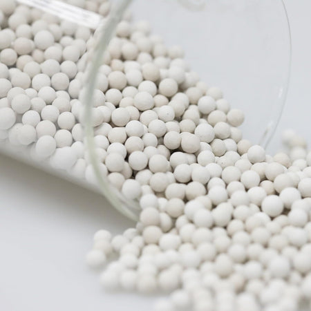 Ricarica Neutralizzatore Condensa Acida Neutralx – Bustina Singola 200 G