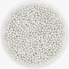 Ricarica Neutralizzatore Condensa Acida Neutralx – Bustina Singola 200 G