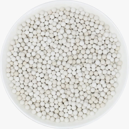 Ricarica Neutralizzatore Condensa Acida Neutralx – Bustina Singola 200 G