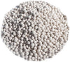 Ricarica Neutralizzatore Condensa Acida Neutralx – Bustina Singola 200 G
