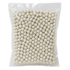 Ricarica Neutralizzatore Condensa Acida Neutralx – Bustina Singola 200 G