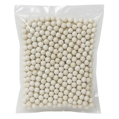 Ricarica Neutralizzatore Condensa Acida Neutralx – Bustina Singola 200 G