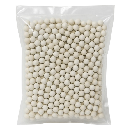 Ricarica Neutralizzatore Condensa Acida Neutralx – Bustina Singola 200 G