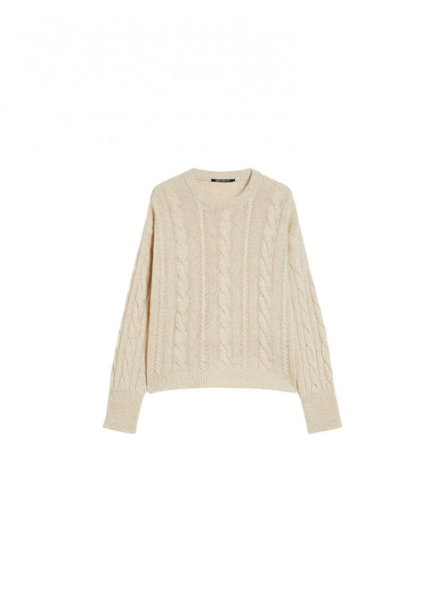 PENNYBLACK Maglione Donna Pennyblack MESCAL__003 da donna