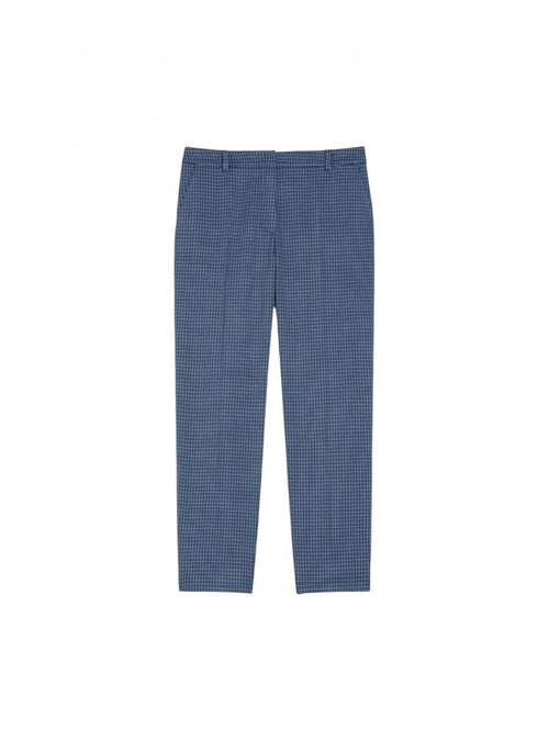 PENNYBLACK Pantaloni Donna Pennyblack BACO da donna