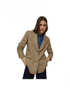 PENNYBLACK Giacca Donna Pennyblack ANSON da donna