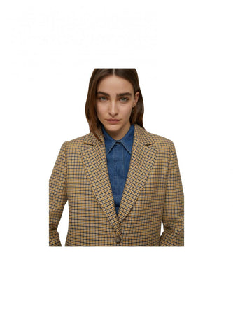 PENNYBLACK Giacca Donna Pennyblack ANSON da donna