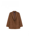 PENNYBLACK Giacca Donna Pennyblack ZOGNO da donna