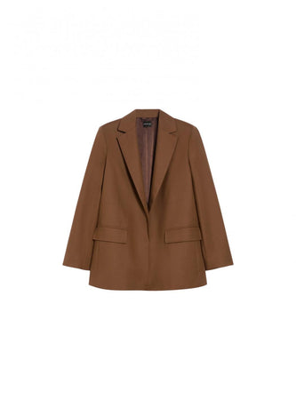 PENNYBLACK Giacca Donna Pennyblack ZOGNO da donna