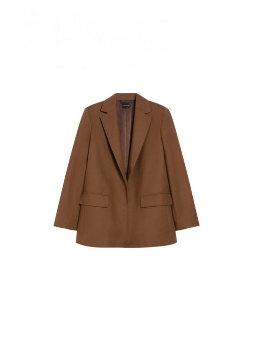 PENNYBLACK Giacca Donna Pennyblack ZOGNO da donna