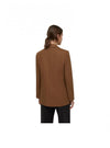 PENNYBLACK Giacca Donna Pennyblack ZOGNO da donna