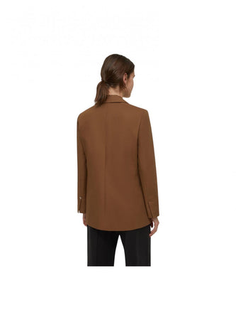 PENNYBLACK Giacca Donna Pennyblack ZOGNO da donna