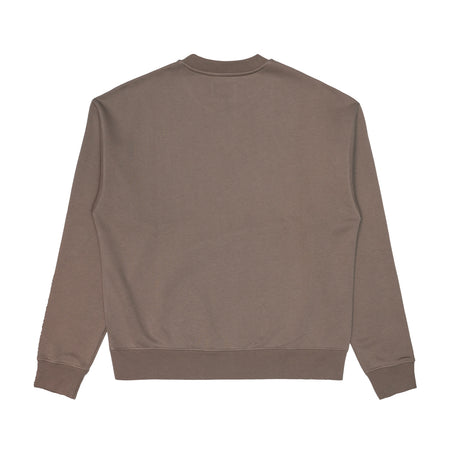 WOC Felpa Uomo Woc Atlanta da uomo