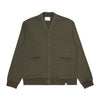 WOC Cardigan Uomo Woc Seattle da uomo