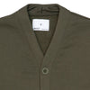 WOC Cardigan Uomo Woc Seattle da uomo