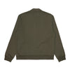 WOC Cardigan Uomo Woc Seattle da uomo