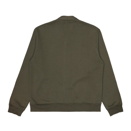 WOC Cardigan Uomo Woc Seattle da uomo