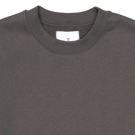 WOC Felpa Uomo Woc Tucson da uomo