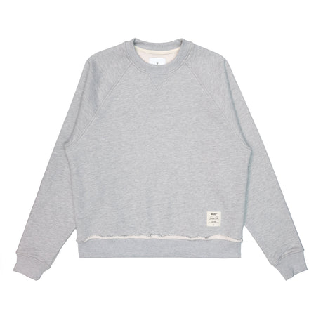 WOC Felpa Uomo Woc Cleveland da uomo