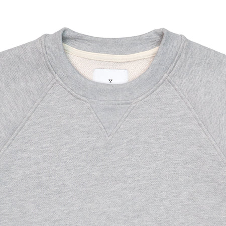 WOC Felpa Uomo Woc Cleveland da uomo