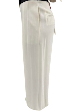 Liviana Conti PANTALONE MAVIS Donna mandorla da donna