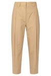 OTTOD'AME Ottod'ame - Pantalone - 450354 - Sabbia da donna