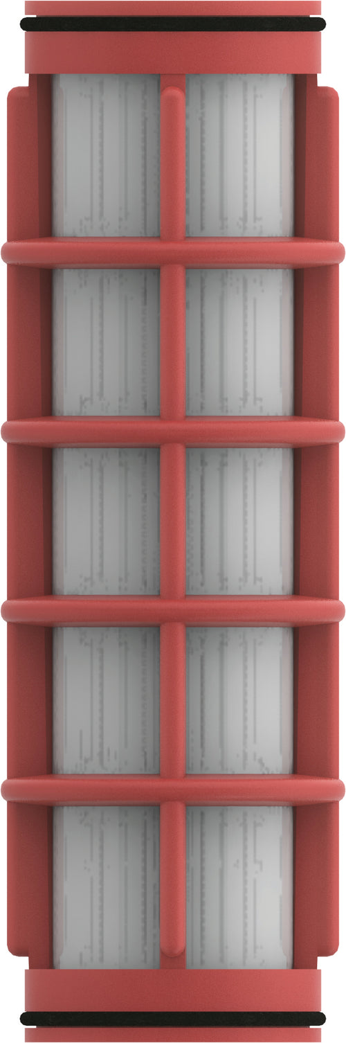 Filtro Per Raccordo Per Ala Gocciolante 120 Mesh ''Tipo C''