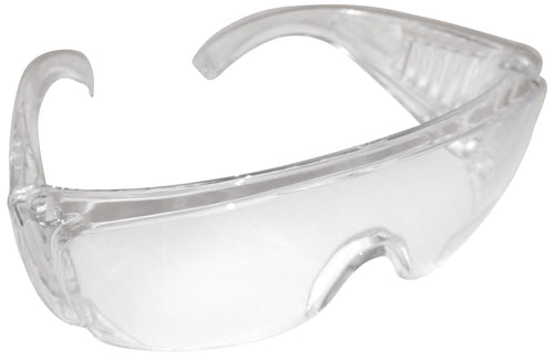 Sovraocchiali Di Protezione 10.00 Paia