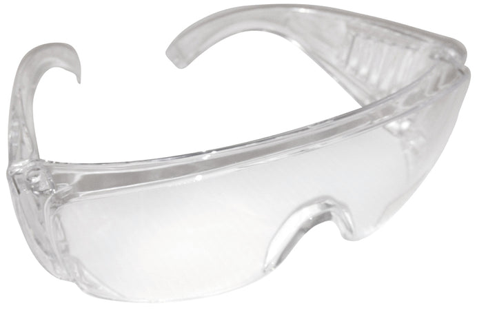 Sovraocchiali Di Protezione 10.00 Paia