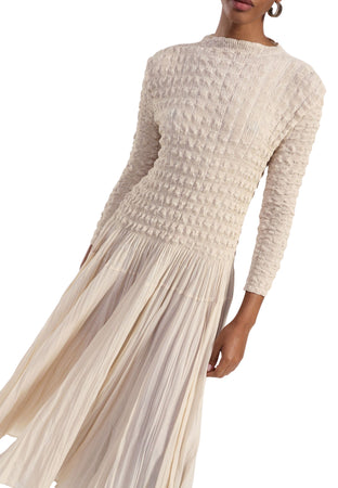 DIXIE ABITO Donna maniche 3/4 da donna