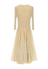 DIXIE ABITO Donna maniche 3/4 da donna