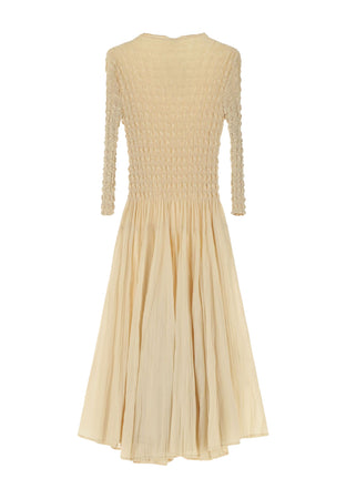 DIXIE ABITO Donna maniche 3/4 da donna