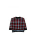 John Richmond Maglione Bambino John Richmond 25041MA_DIDYR da bambino