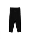 John Richmond Pantaloni Bambino John Richmond 25162PA da bambino