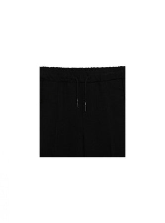 John Richmond Pantaloni Bambino John Richmond 25162PA da bambino