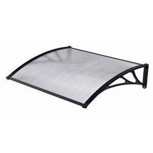 C Pensilina Abs/Policarb Alveol Tras 120X100 Sp5,2Mm- 1,0 Pz