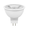 Lampadina Led Mr16 60 12V Gu5.3 560Lm 6500K- 10,0 Pz