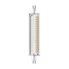 Lampadina Linear R7S 118Mm 10,7W 1521Lm 4000K- 10,0 Pz