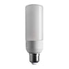 Lampadina Led Tubol T45 12W E27 1521Lm 6500K- 10,0 Pz